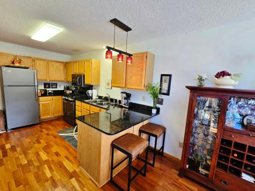 631 85th Lane NW, 4, Coon Rapids, MN 55433