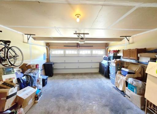 631 85th Lane NW, 4, Coon Rapids, MN 55433