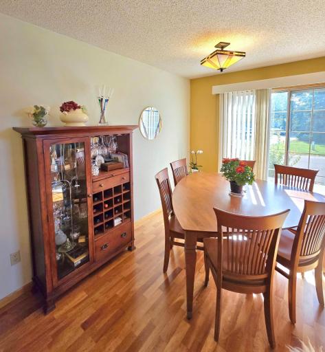 631 85th Lane NW, 4, Coon Rapids, MN 55433