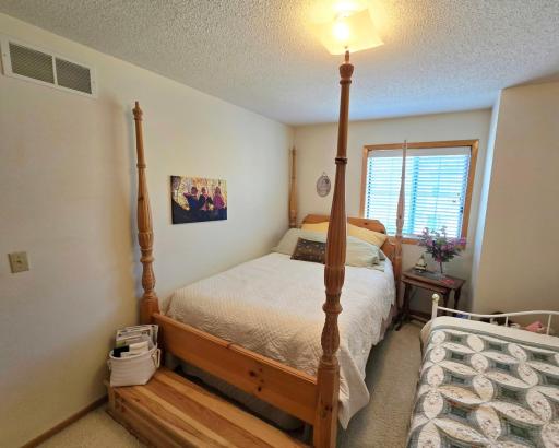 631 85th Lane NW, 4, Coon Rapids, MN 55433