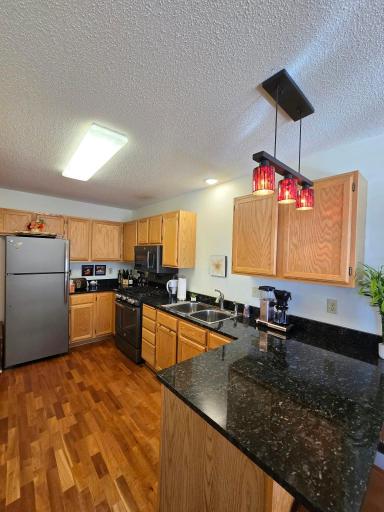 631 85th Lane NW, 4, Coon Rapids, MN 55433