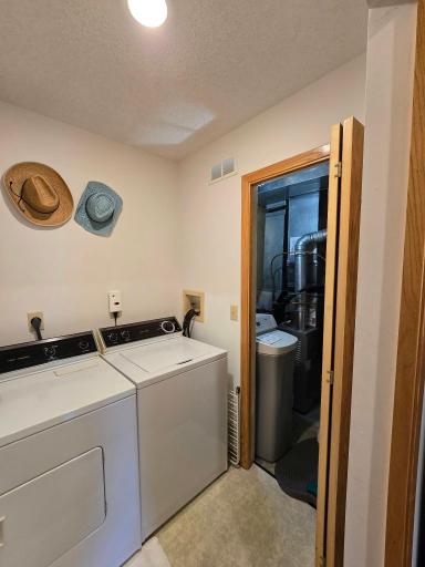 631 85th Lane NW, 4, Coon Rapids, MN 55433