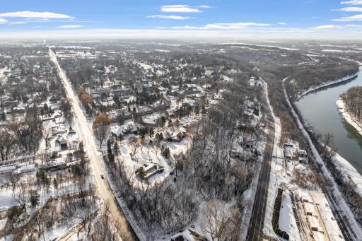 1755 Lexington Avenue S, Saint Paul, MN 55118