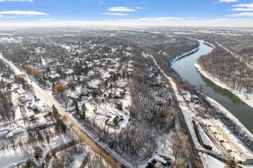 1755 Lexington Avenue S, Saint Paul, MN 55118