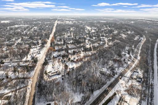 1755 Lexington Avenue S, Saint Paul, MN 55118