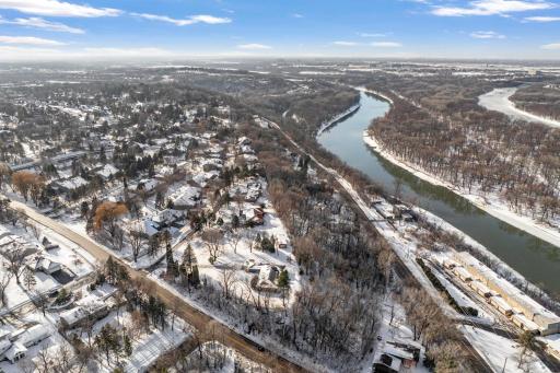 1755 Lexington Avenue S, Saint Paul, MN 55118