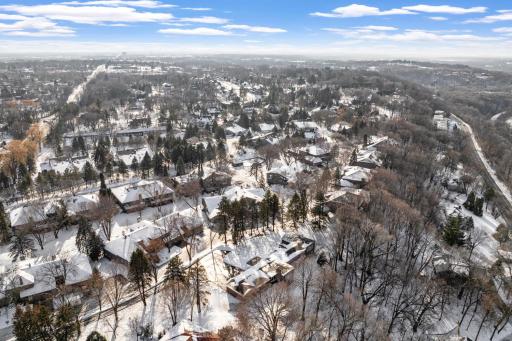 1755 Lexington Avenue S, Saint Paul, MN 55118