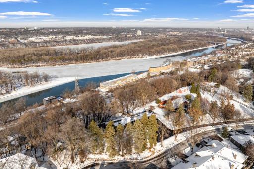 1755 Lexington Avenue S, Saint Paul, MN 55118