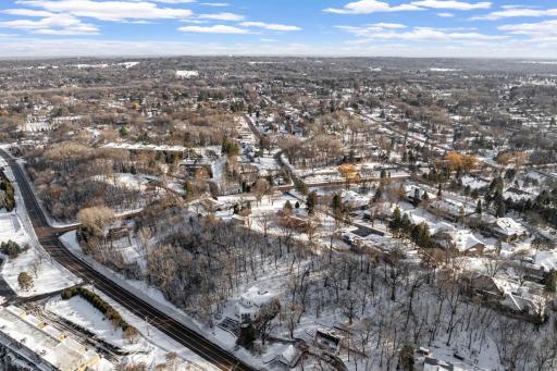 1755 Lexington Avenue S, Saint Paul, MN 55118