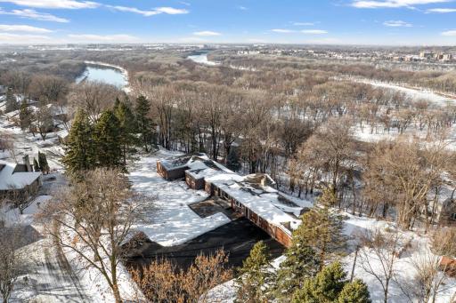 1755 Lexington Avenue S, Saint Paul, MN 55118