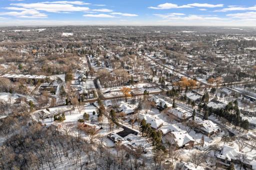 1755 Lexington Avenue S, Saint Paul, MN 55118
