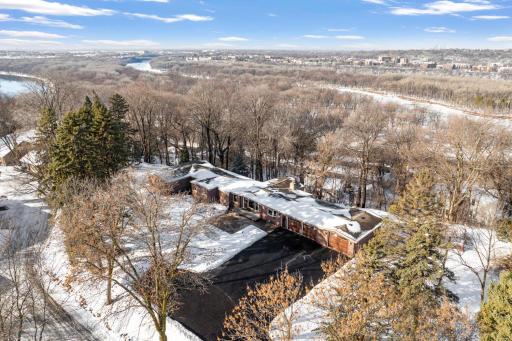 1755 Lexington Avenue S, Saint Paul, MN 55118