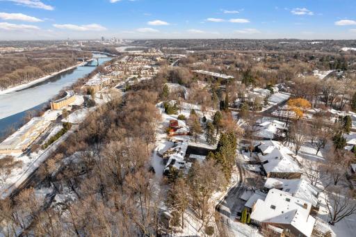 1755 Lexington Avenue S, Saint Paul, MN 55118