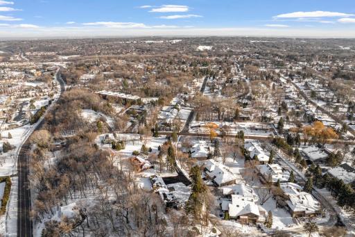 1755 Lexington Avenue S, Saint Paul, MN 55118