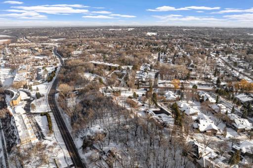1755 Lexington Avenue S, Saint Paul, MN 55118