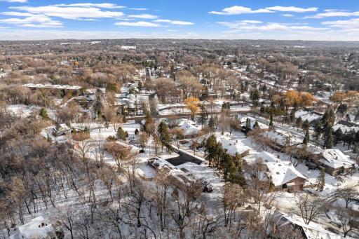 1755 Lexington Avenue S, Saint Paul, MN 55118