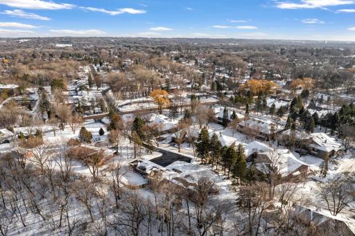 1755 Lexington Avenue S, Saint Paul, MN 55118