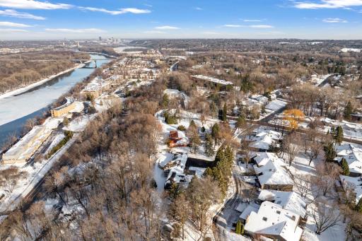1755 Lexington Avenue S, Saint Paul, MN 55118