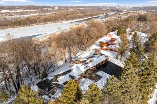 1755 Lexington Avenue S, Saint Paul, MN 55118