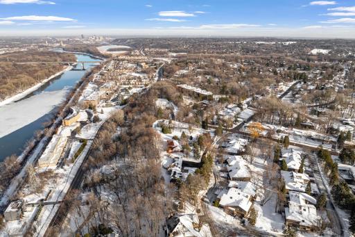 1755 Lexington Avenue S, Saint Paul, MN 55118