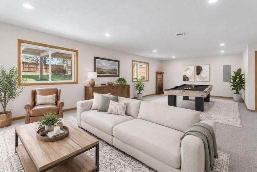 9915 Chestnut Avenue N, Brooklyn Park, MN 55443