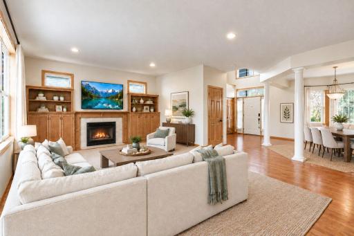 9915 Chestnut Avenue N, Brooklyn Park, MN 55443