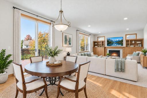 9915 Chestnut Avenue N, Brooklyn Park, MN 55443