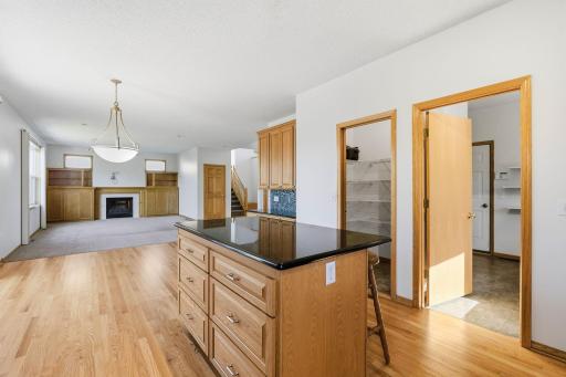 9915 Chestnut Avenue N, Brooklyn Park, MN 55443