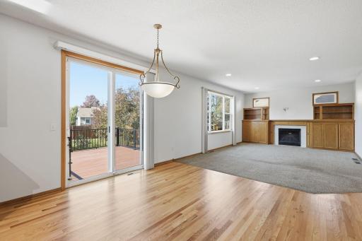 9915 Chestnut Avenue N, Brooklyn Park, MN 55443