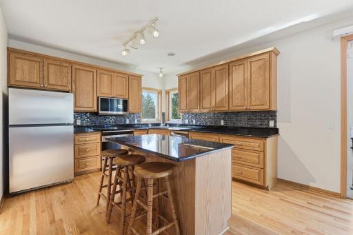 9915 Chestnut Avenue N, Brooklyn Park, MN 55443