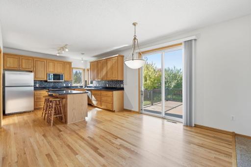 9915 Chestnut Avenue N, Brooklyn Park, MN 55443