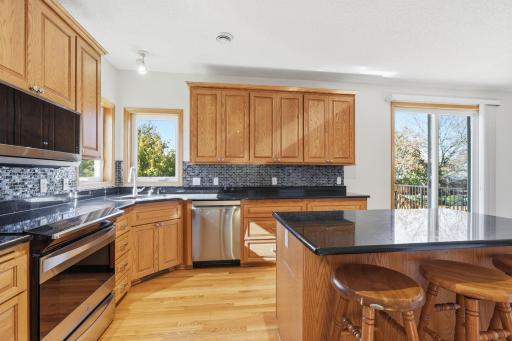 9915 Chestnut Avenue N, Brooklyn Park, MN 55443