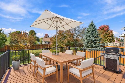 9915 Chestnut Avenue N, Brooklyn Park, MN 55443