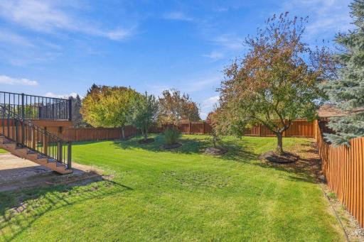 9915 Chestnut Avenue N, Brooklyn Park, MN 55443