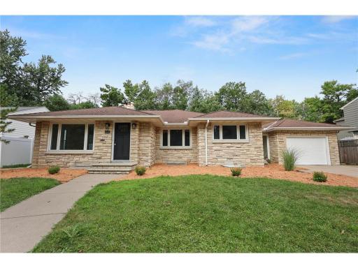 4370 Mackey Ave, Saint Louis Park, MN 55424