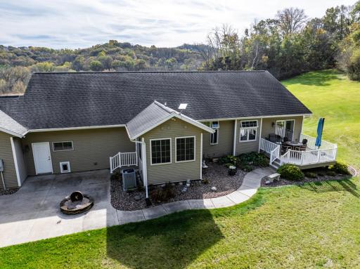 N7815 County Road W, Holmen, WI 54636