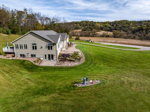 N7815 County Road W, Holmen, WI 54636