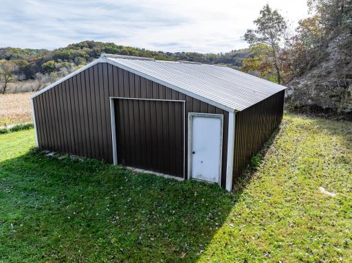 N7815 County Road W, Holmen, WI 54636