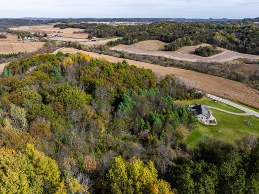 N7815 County Road W, Holmen, WI 54636