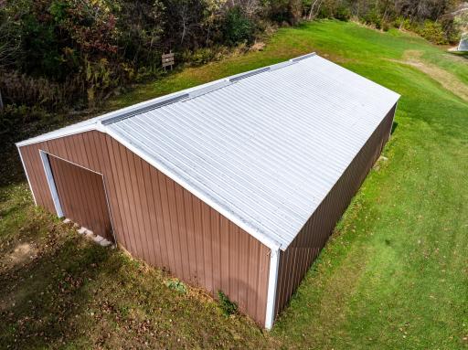 N7815 County Road W, Holmen, WI 54636