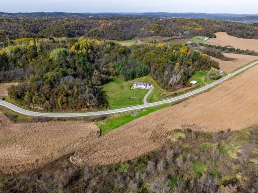 N7815 County Road W, Holmen, WI 54636