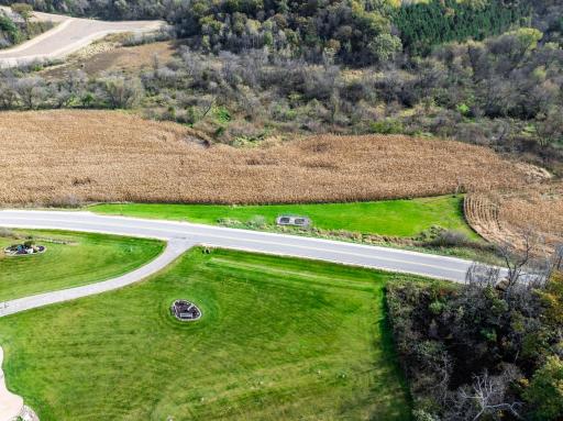 N7815 County Road W, Holmen, WI 54636