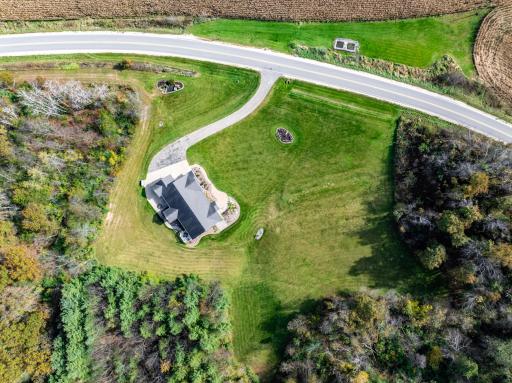 N7815 County Road W, Holmen, WI 54636