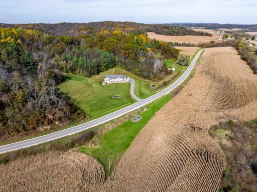 N7815 County Road W, Holmen, WI 54636