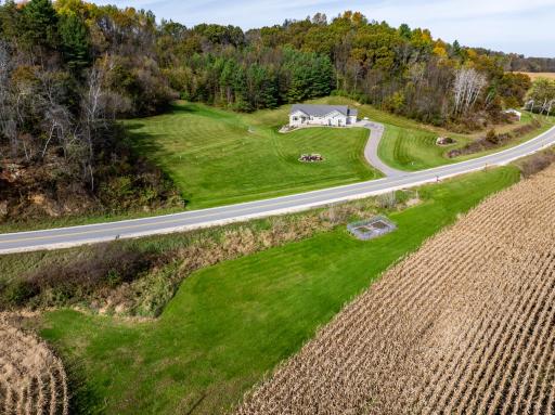N7815 County Road W, Holmen, WI 54636