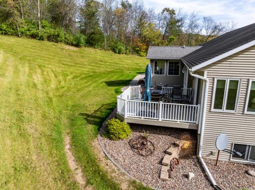 N7815 County Road W, Holmen, WI 54636