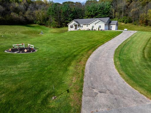 N7815 County Road W, Holmen, WI 54636
