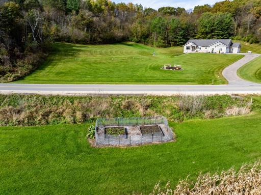 N7815 County Road W, Holmen, WI 54636