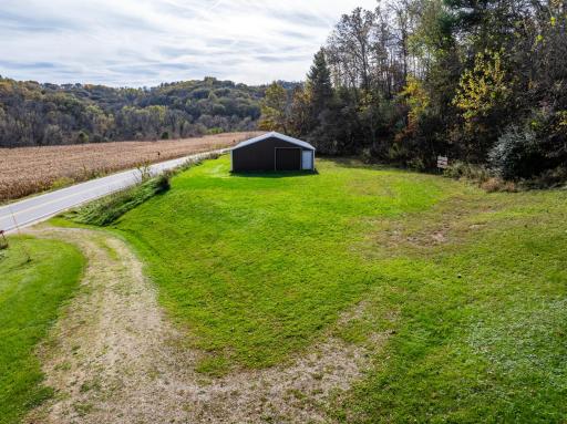 N7815 County Road W, Holmen, WI 54636