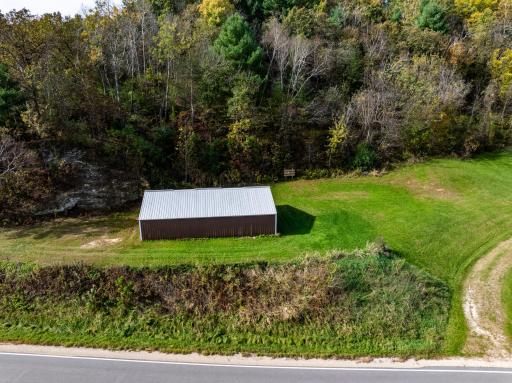 N7815 County Road W, Holmen, WI 54636